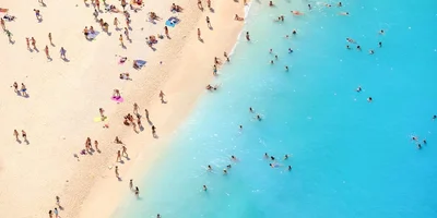 Maui Real Estate, Maui Homes For Sale, Contact Us, News